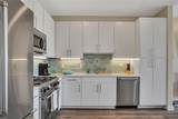 630 Center - Photo 6