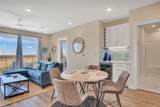 630 Center - Photo 8