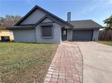 13214 Deepwater - Photo 1
