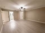 13214 Deepwater - Photo 10