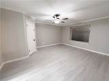 13214 Deepwater - Photo 11