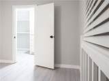 13214 Deepwater - Photo 12