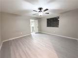 13214 Deepwater - Photo 13