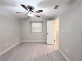 13214 Deepwater - Photo 14