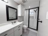 13214 Deepwater - Photo 16