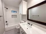 13214 Deepwater - Photo 17