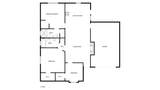 13214 Deepwater - Photo 18