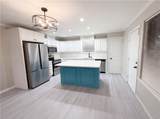 13214 Deepwater - Photo 2