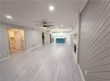 13214 Deepwater - Photo 3