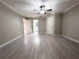 13214 Deepwater - Photo 4