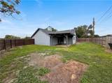 13214 Deepwater - Photo 5