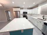 13214 Deepwater - Photo 6