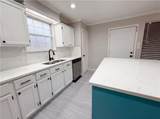 13214 Deepwater - Photo 7