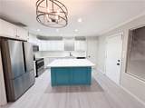 13214 Deepwater - Photo 8