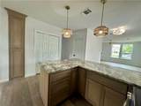 207 Huntington Street - Photo 10