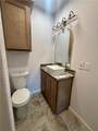 207 Huntington Street - Photo 11
