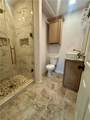 207 Huntington Street - Photo 12