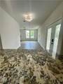 207 Huntington Street - Photo 13