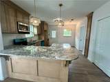 207 Huntington Street - Photo 14