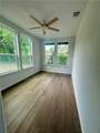 207 Huntington Street - Photo 15