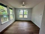 207 Huntington Street - Photo 16