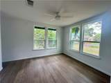 207 Huntington Street - Photo 17