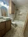 207 Huntington Street - Photo 18