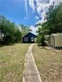 207 Huntington Street - Photo 19