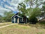 207 Huntington Street - Photo 2