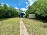 207 Huntington Street - Photo 20