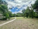 207 Huntington Street - Photo 22