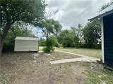 207 Huntington Street - Photo 23
