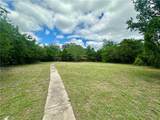 207 Huntington Street - Photo 24