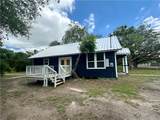207 Huntington Street - Photo 3
