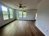 207 Huntington Street - Photo 4