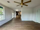 207 Huntington Street - Photo 5