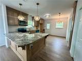 207 Huntington Street - Photo 6