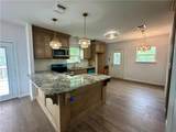 207 Huntington Street - Photo 7