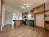 207 Huntington Street - Photo 8