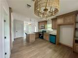 207 Huntington Street - Photo 9