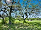 4552 Mineral Cemetery - Photo 13
