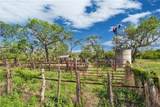 4552 Mineral Cemetery - Photo 14