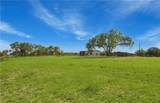 4552 Mineral Cemetery - Photo 16