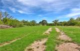 4552 Mineral Cemetery - Photo 18