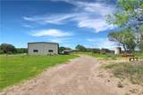 4552 Mineral Cemetery - Photo 23