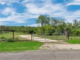 4552 Mineral Cemetery - Photo 29