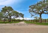 4552 Mineral Cemetery - Photo 30