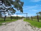 4552 Mineral Cemetery - Photo 31