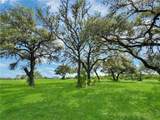 4552 Mineral Cemetery - Photo 5
