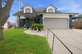 7310 Elm Hollow Drive - Photo 1